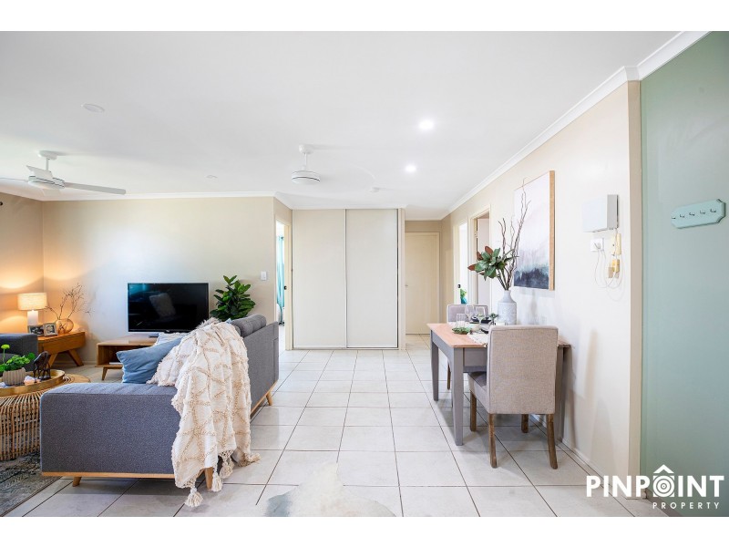 1/18 Hume Street, West Mackay QLD 4740