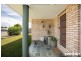 1/18 Hume Street, West Mackay QLD 4740