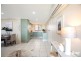 1/18 Hume Street, West Mackay QLD 4740