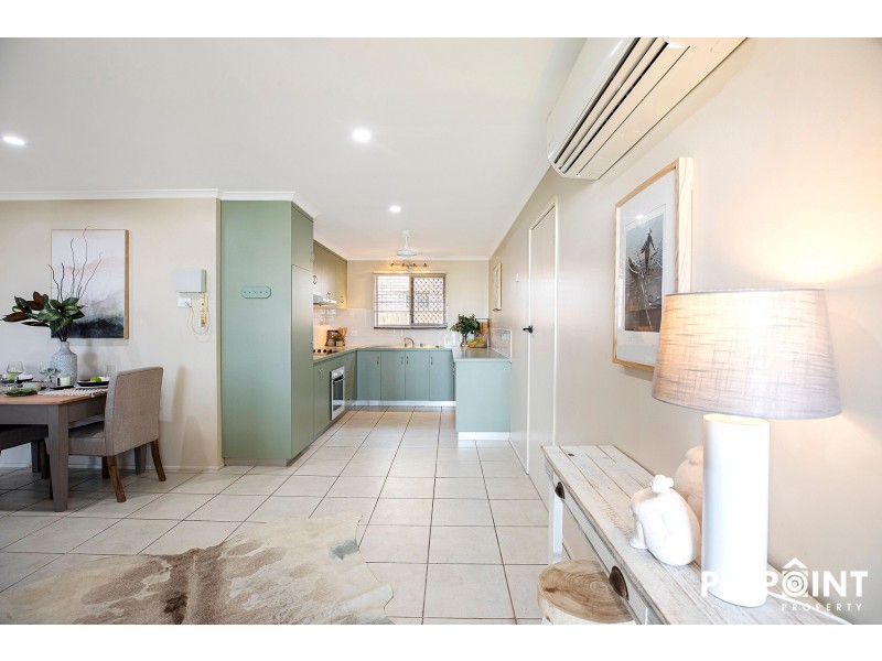 1/18 Hume Street, West Mackay QLD 4740