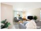 1/18 Hume Street, West Mackay QLD 4740
