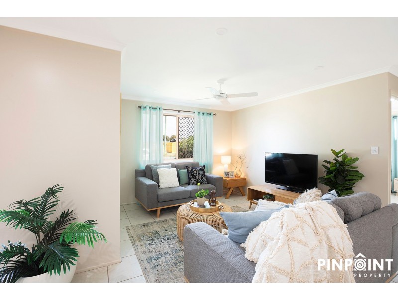 1/18 Hume Street, West Mackay QLD 4740