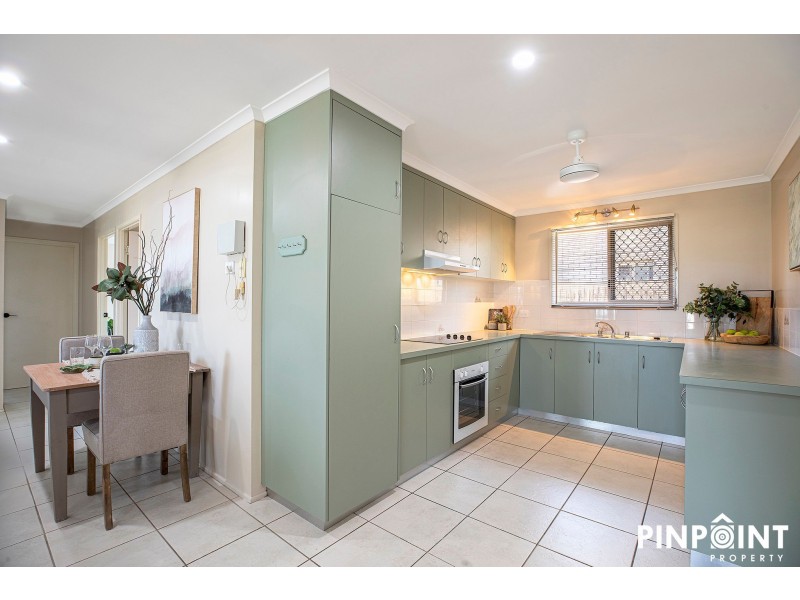 1/18 Hume Street, West Mackay QLD 4740