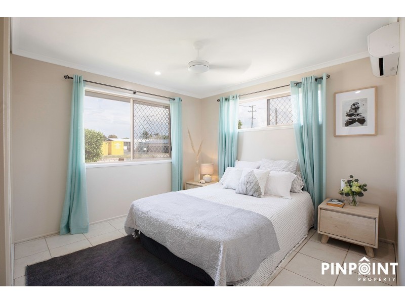 1/18 Hume Street, West Mackay QLD 4740