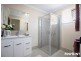1/18 Hume Street, West Mackay QLD 4740
