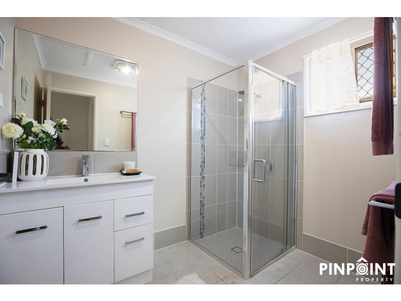 1/18 Hume Street, West Mackay QLD 4740