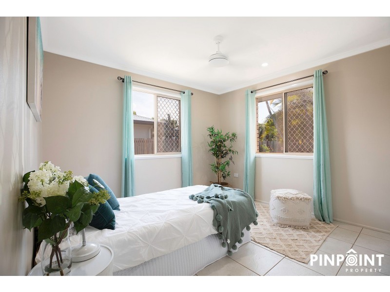 1/18 Hume Street, West Mackay QLD 4740