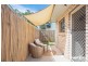 1/18 Hume Street, West Mackay QLD 4740