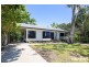 1 Mowlam Street, Eimeo QLD 4740