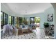 1 Mowlam Street, Eimeo QLD 4740