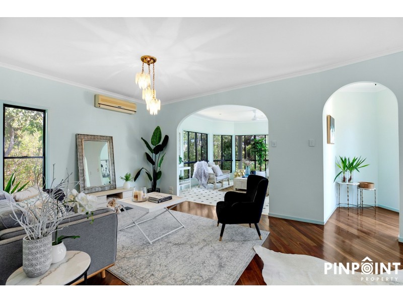 1 Mowlam Street, Eimeo QLD 4740