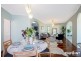 1 Mowlam Street, Eimeo QLD 4740