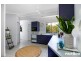 1 Mowlam Street, Eimeo QLD 4740