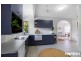 1 Mowlam Street, Eimeo QLD 4740