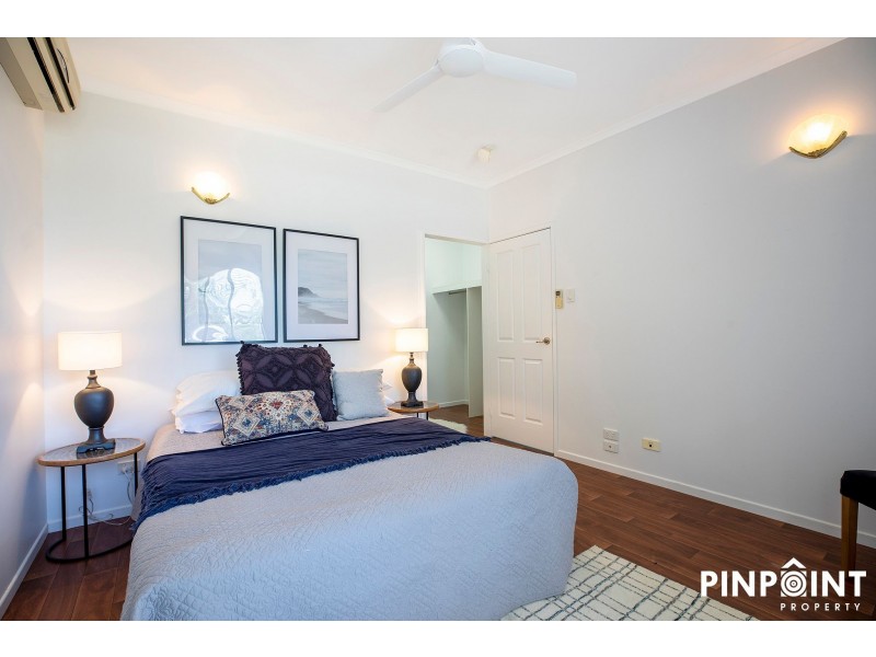1 Mowlam Street, Eimeo QLD 4740