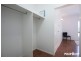 1 Mowlam Street, Eimeo QLD 4740