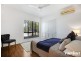 1 Mowlam Street, Eimeo QLD 4740