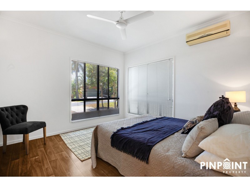 1 Mowlam Street, Eimeo QLD 4740