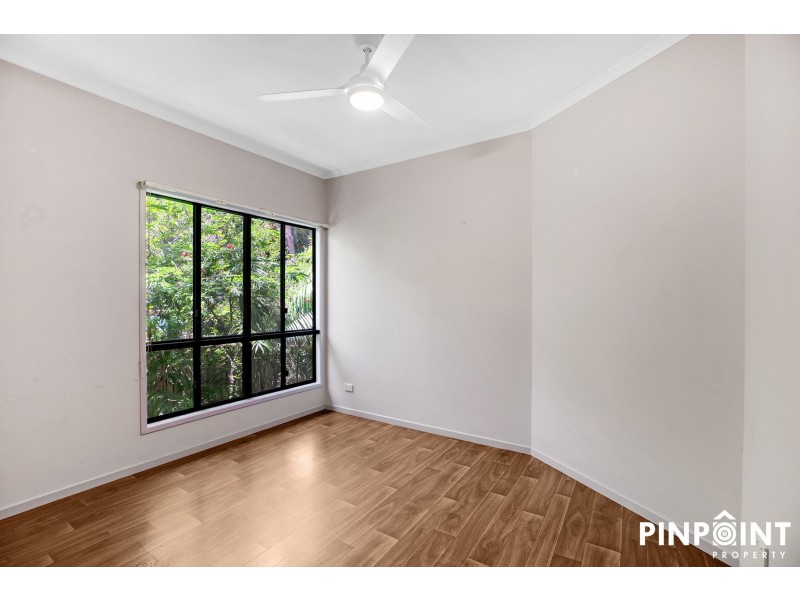 1 Mowlam Street, Eimeo QLD 4740