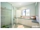 1 Mowlam Street, Eimeo QLD 4740