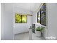 1 Mowlam Street, Eimeo QLD 4740