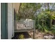 1 Mowlam Street, Eimeo QLD 4740