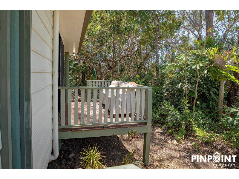 1 Mowlam Street, Eimeo QLD 4740