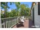 1 Mowlam Street, Eimeo QLD 4740