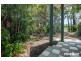 1 Mowlam Street, Eimeo QLD 4740