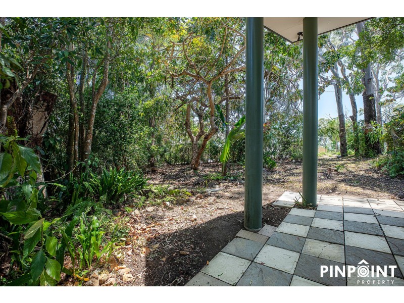 1 Mowlam Street, Eimeo QLD 4740