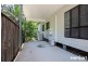 1 Mowlam Street, Eimeo QLD 4740