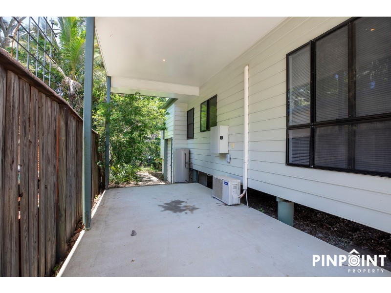 1 Mowlam Street, Eimeo QLD 4740