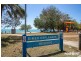 1 Mowlam Street, Eimeo QLD 4740