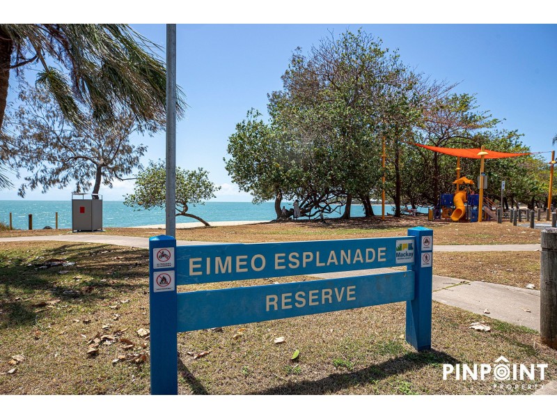 1 Mowlam Street, Eimeo QLD 4740