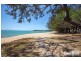 1 Mowlam Street, Eimeo QLD 4740