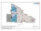 1 Mowlam Street, Eimeo QLD 4740 Floorplan