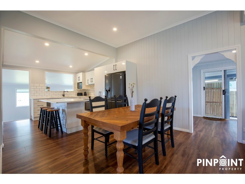 17 Douglas Street, West Mackay QLD 4740