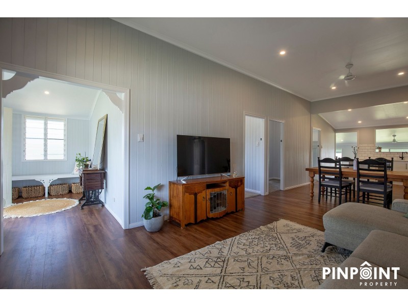 17 Douglas Street, West Mackay QLD 4740