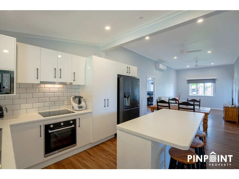 17 Douglas Street, West Mackay QLD 4740