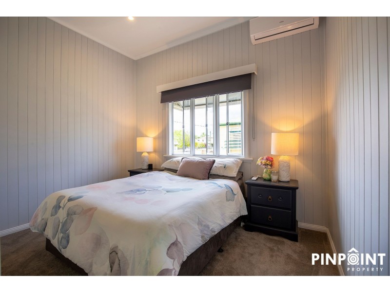 17 Douglas Street, West Mackay QLD 4740