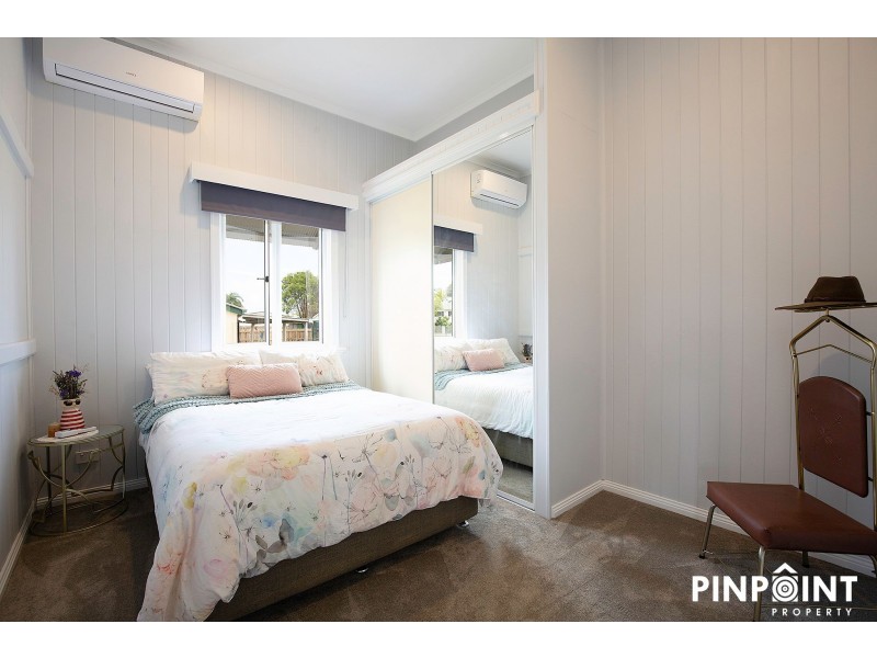 17 Douglas Street, West Mackay QLD 4740