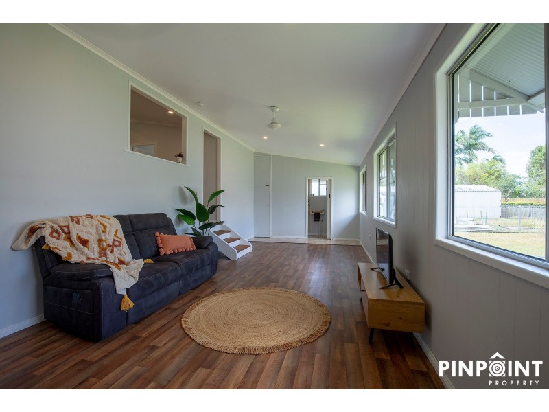 17 Douglas Street, West Mackay QLD 4740