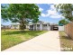 17 Douglas Street, West Mackay QLD 4740