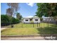 11 Jackson Street, West Mackay QLD 4740