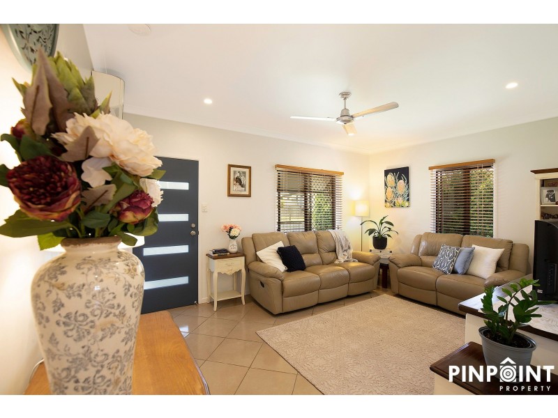 11 Jackson Street, West Mackay QLD 4740