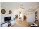 11 Jackson Street, West Mackay QLD 4740