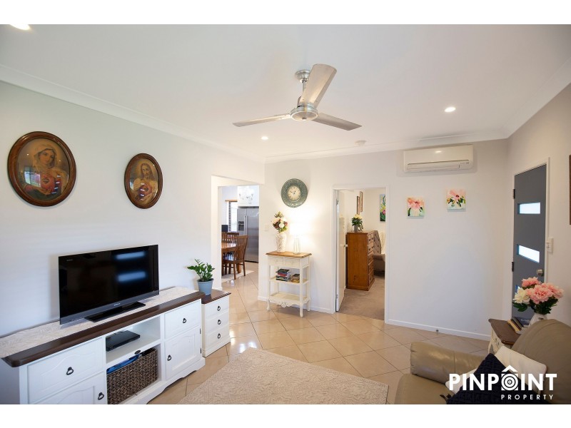 11 Jackson Street, West Mackay QLD 4740