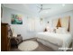 11 Jackson Street, West Mackay QLD 4740