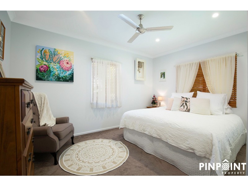 11 Jackson Street, West Mackay QLD 4740