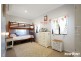 11 Jackson Street, West Mackay QLD 4740